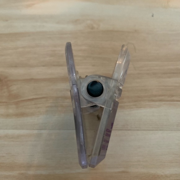 Magnetic refrigerator Clip-clear! - Picture 5 of 8